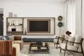 Квартира 3 комнаты 123 м² Тиват, Черногория