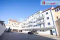 Apartment 30 m² okres ceske Budejovice, Czech Republic