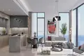 Apartment  Mina Al arab, United Arab Emirates
