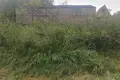Land  Pliski selski Savet, Belarus