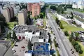 Офис 961 м² Минск, Беларусь
