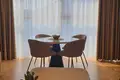Wohnung 1 zimmer 30 m² in Budva, Montenegro