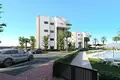 Apartamento 3 habitaciones 93 m² Torre Pacheco, Španjolska