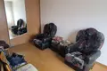 Квартира 2 комнаты 47 м² Минск, Беларусь