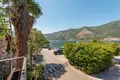 Casa 18 habitaciones 400 m² Dobrota, Montenegro