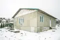 Maison 44 m² Haranski sielski Saviet, Biélorussie