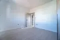 Appartement 1 chambre 78 m² Germasogeia, Chypre