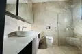 Villa de 6 pièces 480 m² Bodrum, Turquie