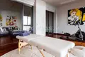 5 bedroom villa 1 225 m² Choeng Thale, Thailand
