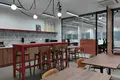 Office 1 245 m² in Central Administrative Okrug, Russia