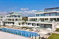 1 bedroom apartment 143 m² Ayia Napa, Cyprus