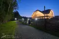 Dom wolnostojący 265 m² Lasanski sielski Saviet, Białoruś