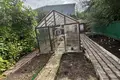 Дом 100 м² Нижний Новгород, Россия