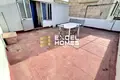 3 bedroom townthouse  Marsa, Malta