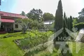 Casa 252 m² Zaslauje, Belarús
