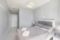 Apartamento 2 habitaciones 81 m² Torrevieja, España
