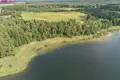 Земельные участки  Gulbine, Литва