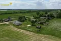 Casa 120 m² Sarsunski selski Savet, Belarús