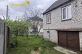 Casa 100 m² Golacki selski Savet, Belarús