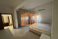 Wohnung 3 zimmer 150 m² in Durrës, Albanien