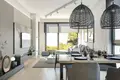 1 bedroom apartment  Budva, Montenegro