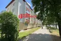 2 room apartment 43 m², Belarus