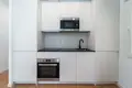 Apartamento 3 habitaciones  Área metropolitana de Madrid y Corredor del Henares, España