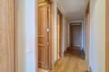 2 bedroom apartment 107 m² Tivat, Montenegro