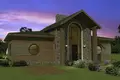 3 bedroom bungalow 135 m² Oludeniz, Turkey