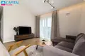 House 75 m² Palanga, Lithuania