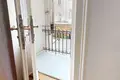 Apartamento 5 habitaciones 179 m² Viena, Austria