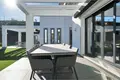 Haus 4 Schlafzimmer 391 m² Benahavis, Spanien