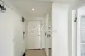 Apartamento 3 habitaciones 110 m² en Karakocali, Turquía