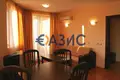 Hotel 11 365 m² in Tsarevo, Bulgaria
