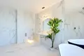 5 bedroom apartment 475 m² Altea, Spain