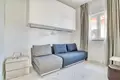 Apartamento 2 habitaciones 60 m² en Petrovac, Montenegro