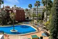 2 bedroom apartment  Spain, Spain