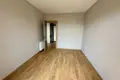 Appartement 2 chambres 69 m² Mezitli, Turquie