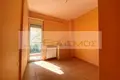 2 bedroom apartment 73 m² Municipality of Galatsi, Greece