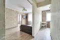 Квартира 2 комнаты 46 м² Минск, Беларусь