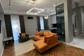 Kvartira 2 xonalar 70 m² Toshkentda, O‘zbekiston