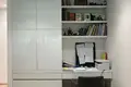 Квартира  в Будве, Черногория