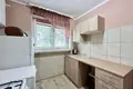 Mieszkanie 2 pokoi 44 m² Łódź, Polska
