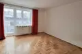 Appartement 2 chambres 50 m² en Cracovie, Pologne