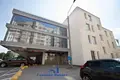 Tienda 75 m² en Minsk, Bielorrusia