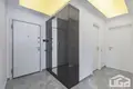 2 bedroom apartment 110 m² Alanya, Turkey