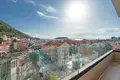Mieszkanie 5 pokojów 130 m² Budva, Czarnogóra