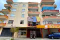 Appartement 1 chambre 120 m² Alanya, Turquie