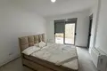 3 bedroom apartment 90 m² Tivat, Montenegro