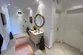 Mieszkanie 3 pokoi 115 m² Tosmur, Turcja
